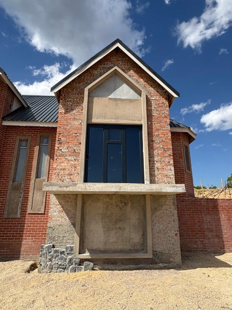 3 Bedroom Property for Sale in Great Brak River Western Cape